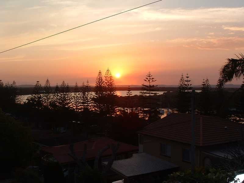 7 Clarence Street, Yamba NSW 2464