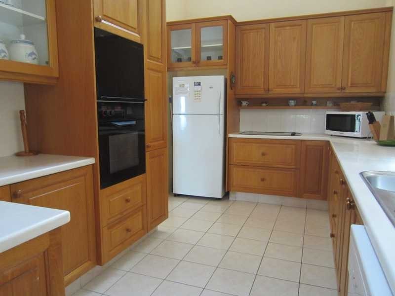 7 Clarence Street, Yamba NSW 2464