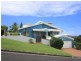 7 Clarence Street, Yamba NSW 2464