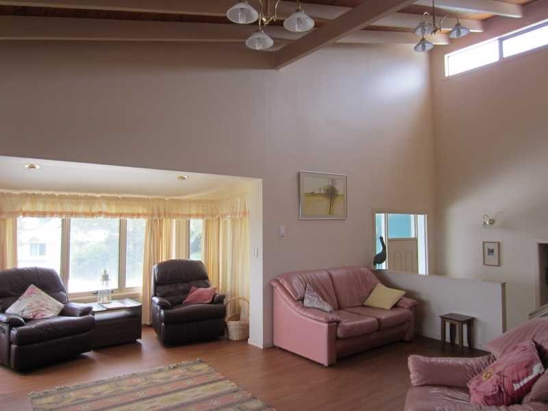 7 Clarence Street, Yamba NSW 2464