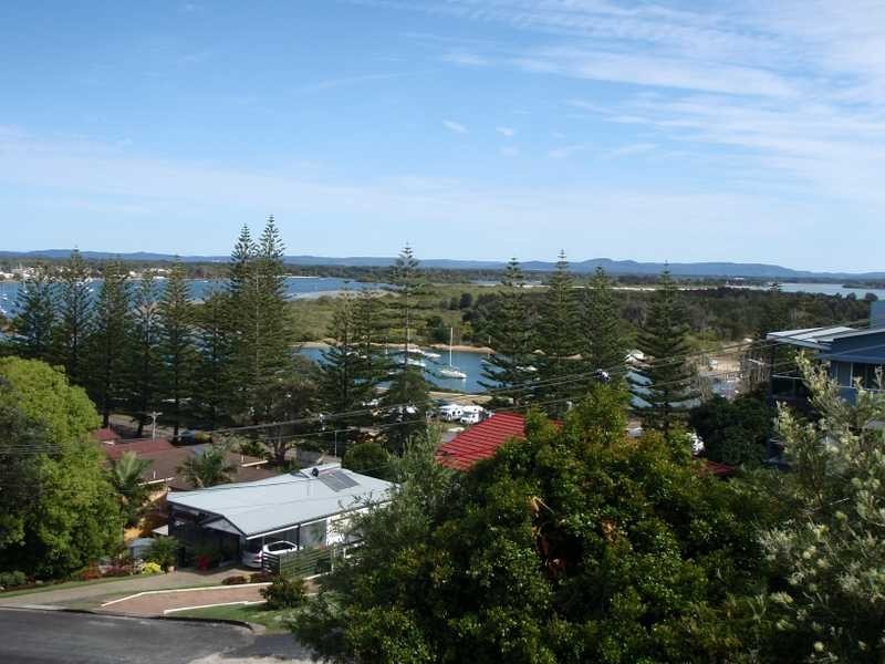 7 Clarence Street, Yamba NSW 2464