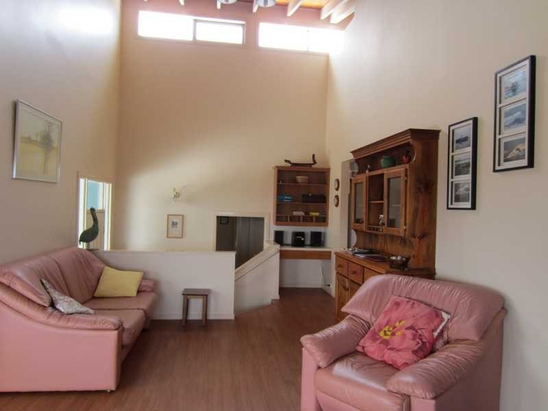 7 Clarence Street, Yamba NSW 2464