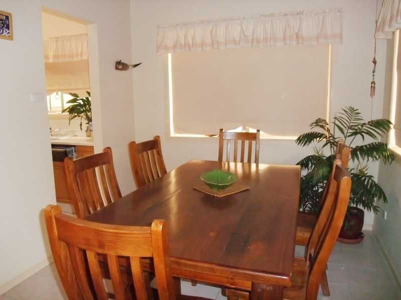 7 Clarence Street, Yamba NSW 2464