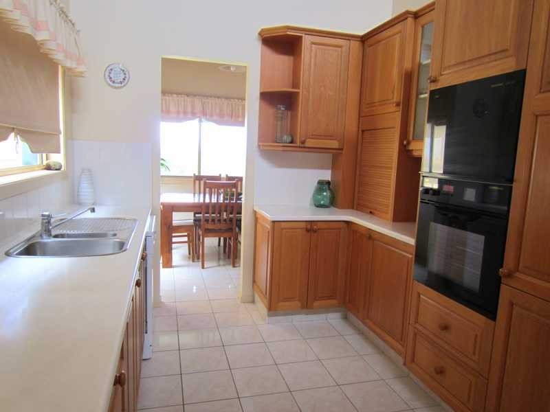 7 Clarence Street, Yamba NSW 2464