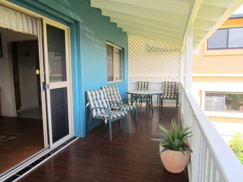 7 Clarence Street, Yamba NSW 2464