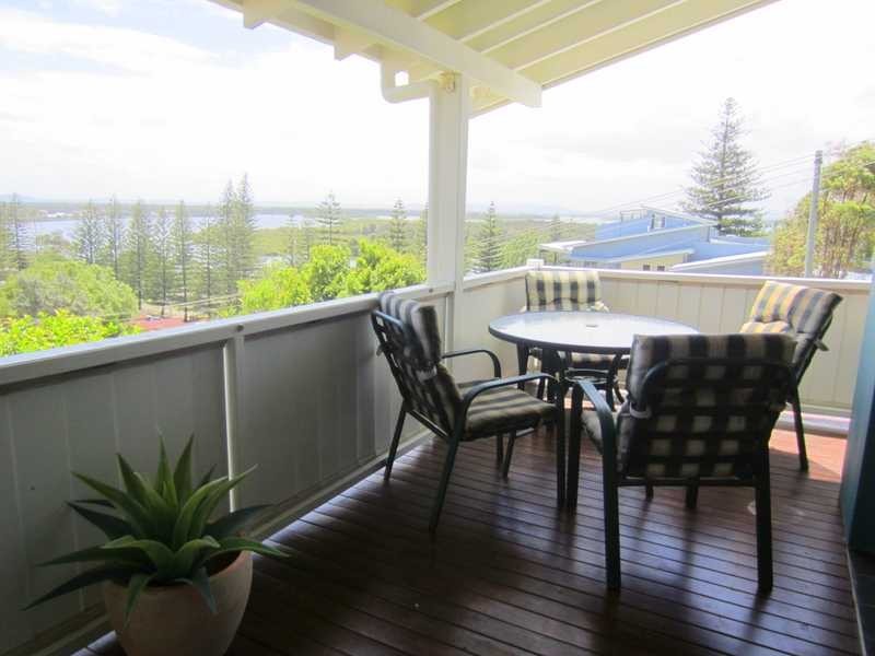 7 Clarence Street, Yamba NSW 2464