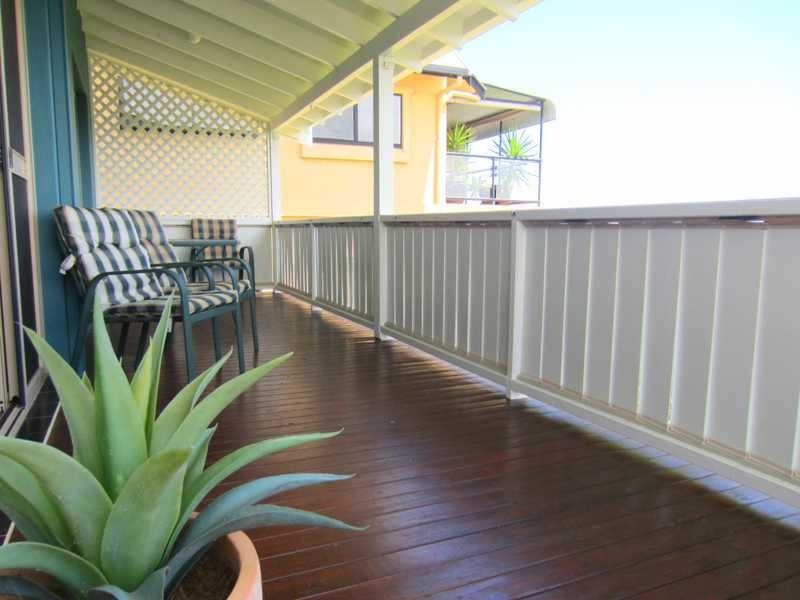 7 Clarence Street, Yamba NSW 2464