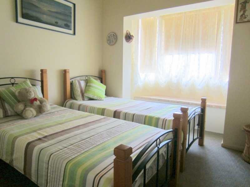 7 Clarence Street, Yamba NSW 2464