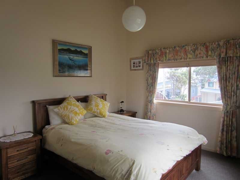 7 Clarence Street, Yamba NSW 2464