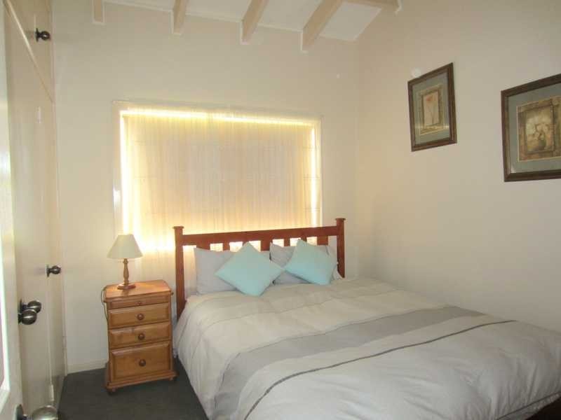 7 Clarence Street, Yamba NSW 2464