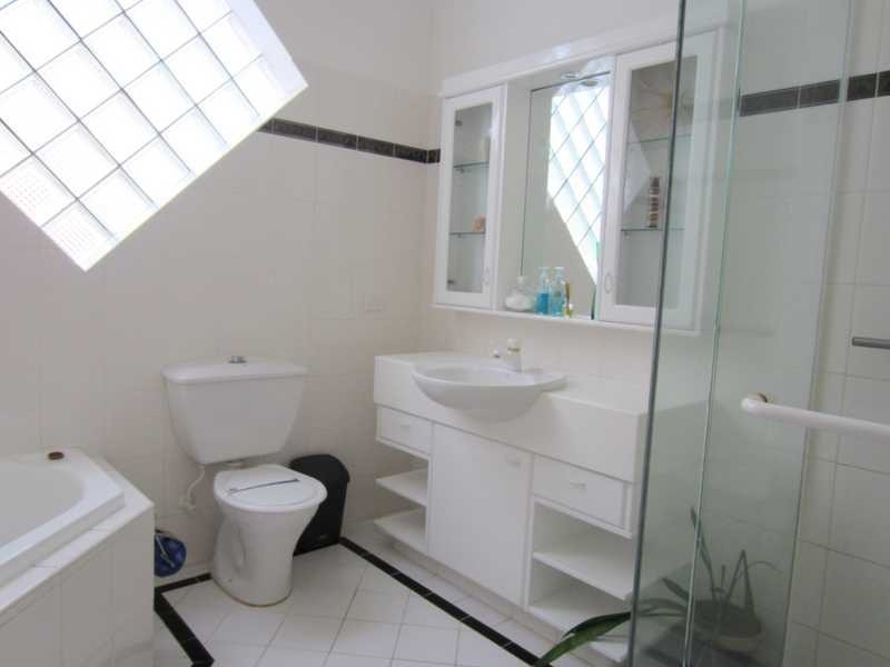 7 Clarence Street, Yamba NSW 2464