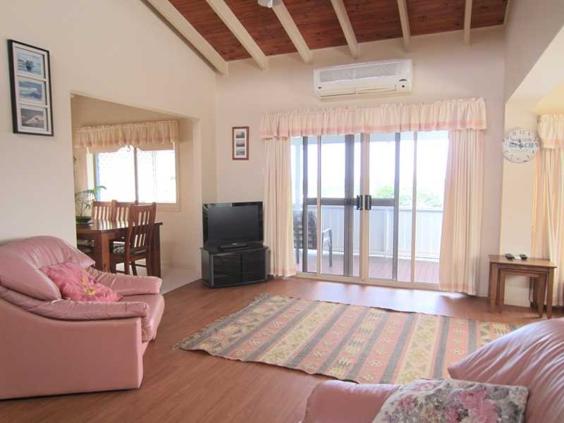 7 Clarence Street, Yamba NSW 2464