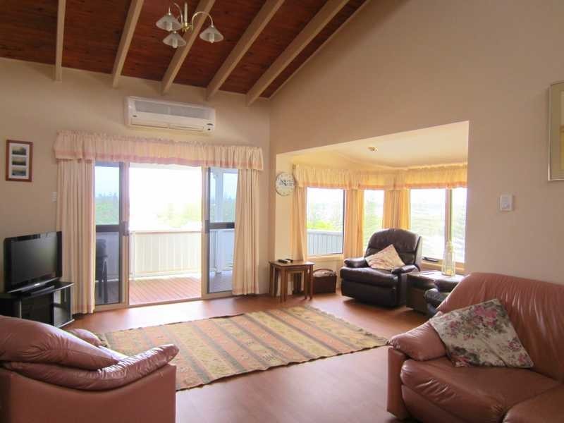 7 Clarence Street, Yamba NSW 2464