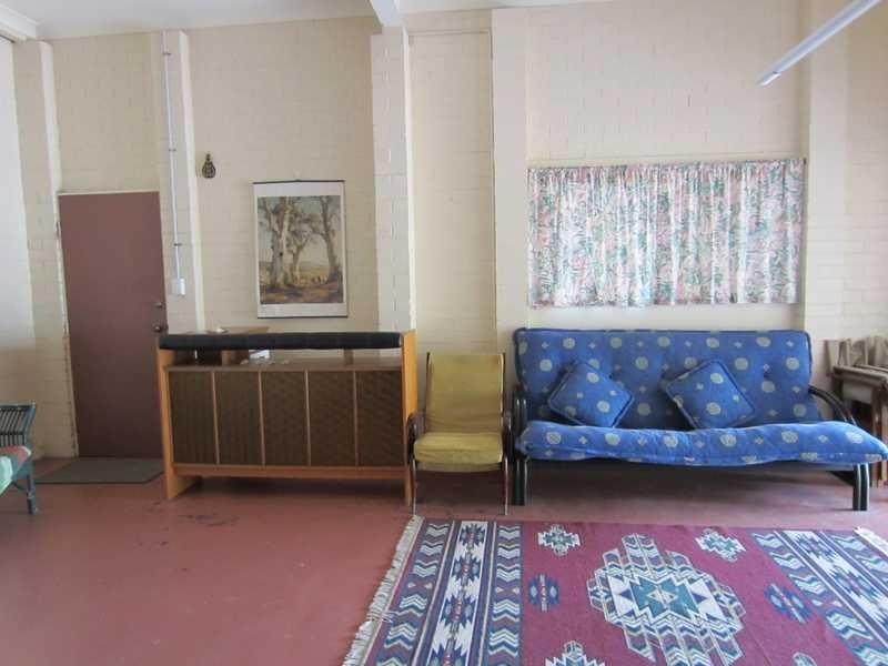 7 Clarence Street, Yamba NSW 2464