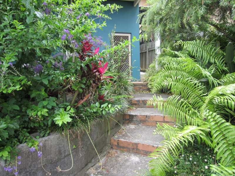 7 Clarence Street, Yamba NSW 2464