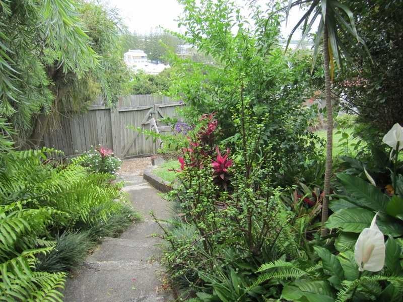 7 Clarence Street, Yamba NSW 2464