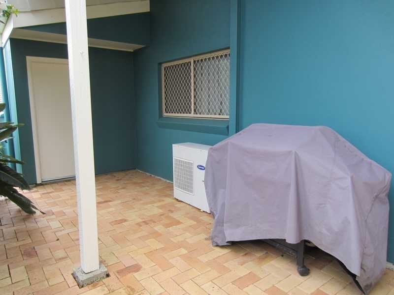 7 Clarence Street, Yamba NSW 2464