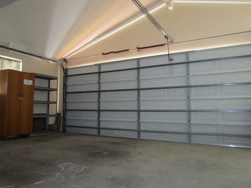 7 Clarence Street, Yamba NSW 2464