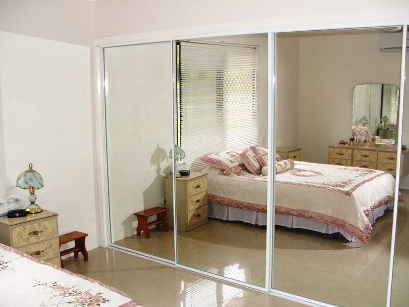 Ashby Heights NSW 2463