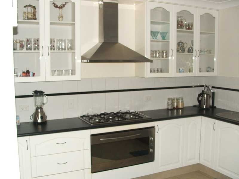 Ashby Heights NSW 2463