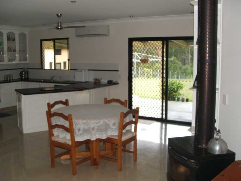 Ashby Heights NSW 2463