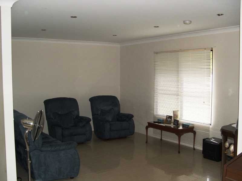 Ashby Heights NSW 2463