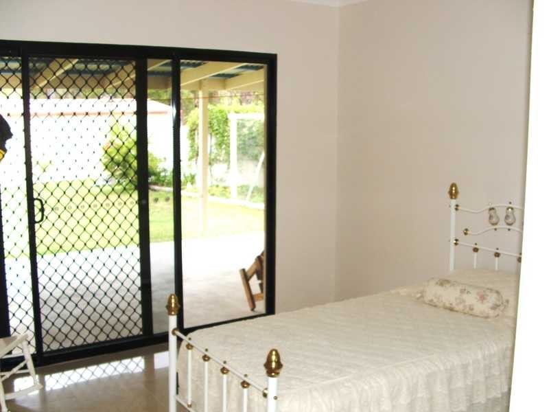 Ashby Heights NSW 2463