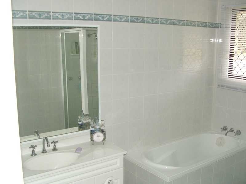 Ashby Heights NSW 2463