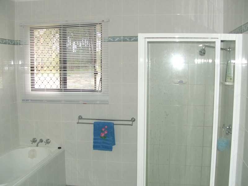 Ashby Heights NSW 2463