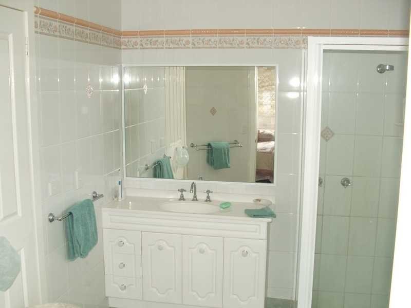 Ashby Heights NSW 2463