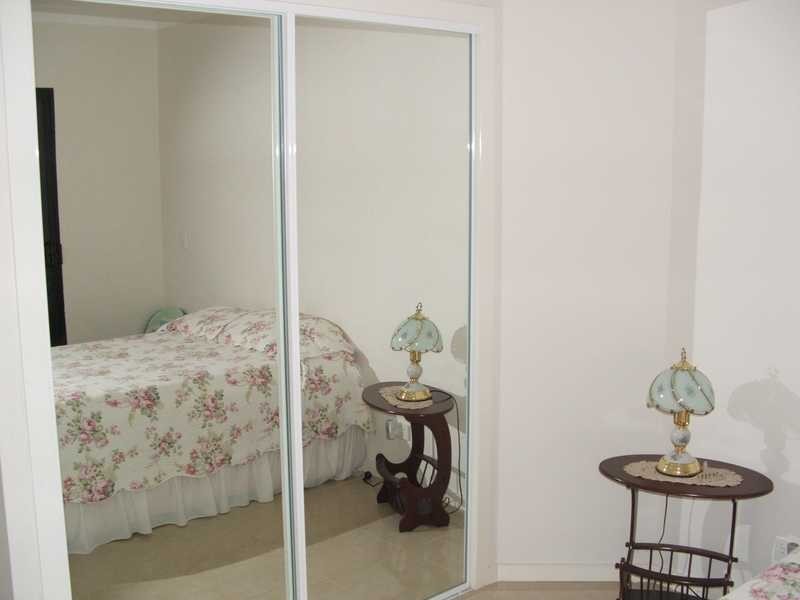 Ashby Heights NSW 2463