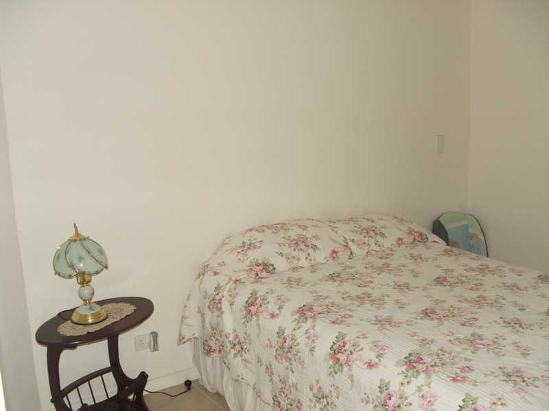 Ashby Heights NSW 2463