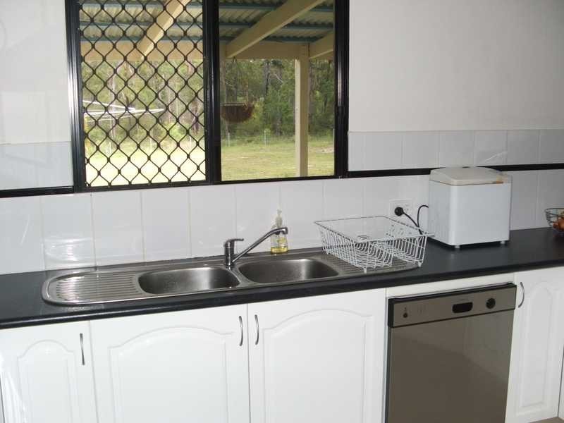 Ashby Heights NSW 2463