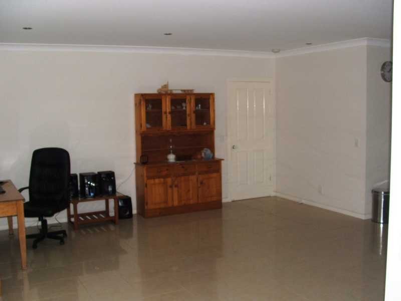 Ashby Heights NSW 2463