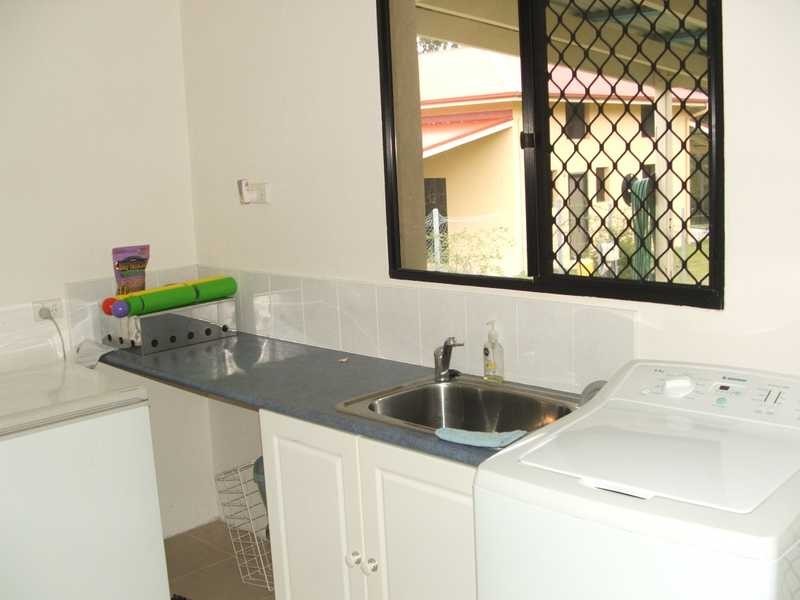 Ashby Heights NSW 2463