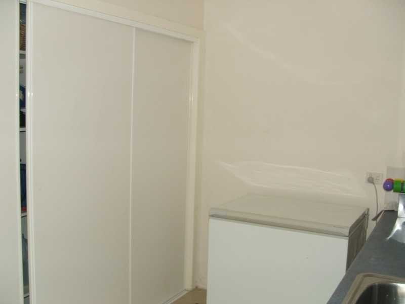 Ashby Heights NSW 2463