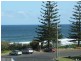 Yamba NSW 2464