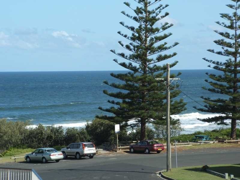 Yamba NSW 2464