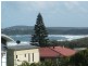 Yamba NSW 2464