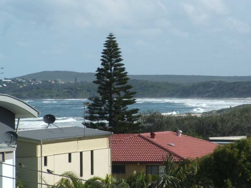 Yamba NSW 2464