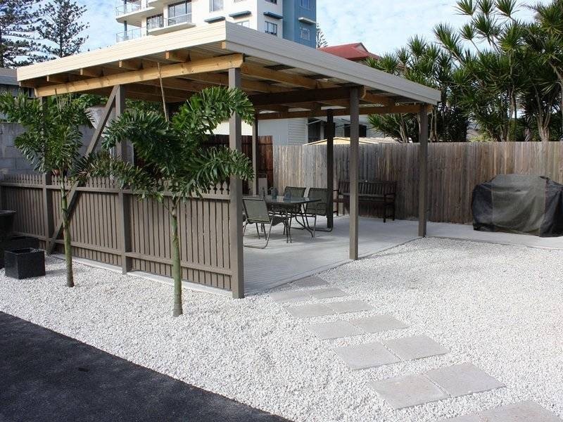 63 Golden Four Drive, Bilinga QLD 4225