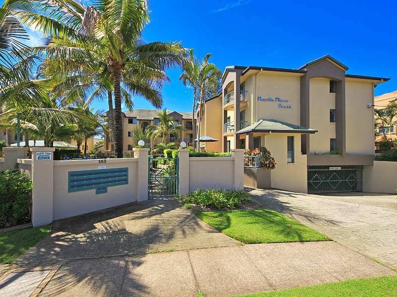 143 Golden Four Drive, Bilinga QLD 4225