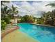 143 Golden Four Drive, Bilinga QLD 4225