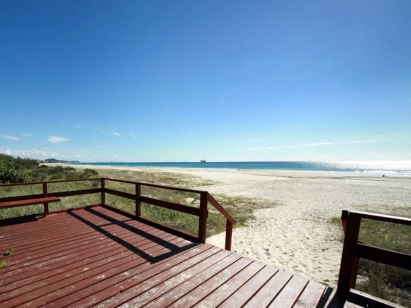 143 Golden Four Drive, Bilinga QLD 4225