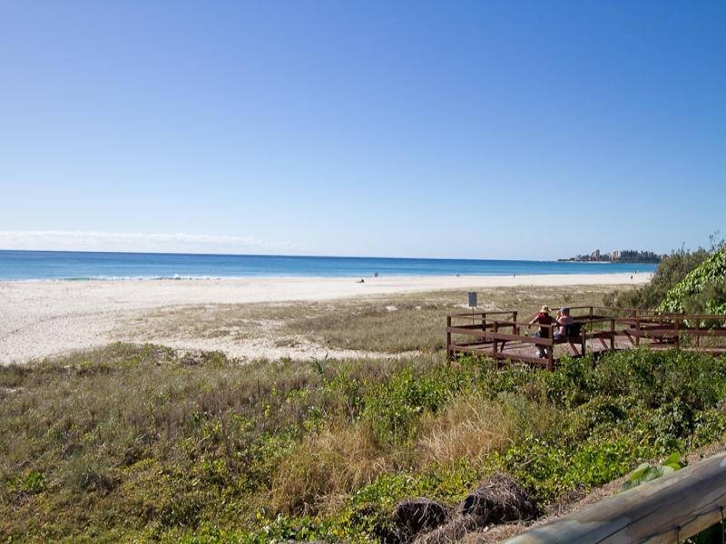 10/2 Graham Street, Bilinga QLD 4225