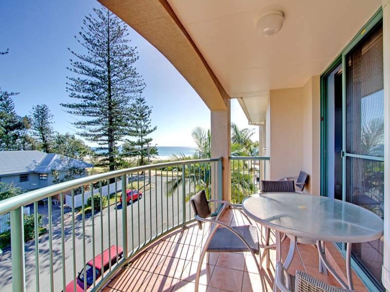 10/2 Graham Street, Bilinga QLD 4225