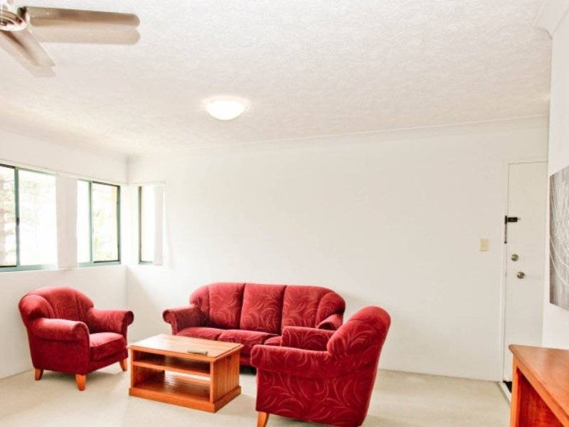 10/2 Graham Street, Bilinga QLD 4225