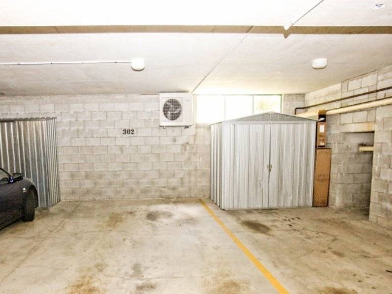 10/2 Graham Street, Bilinga QLD 4225