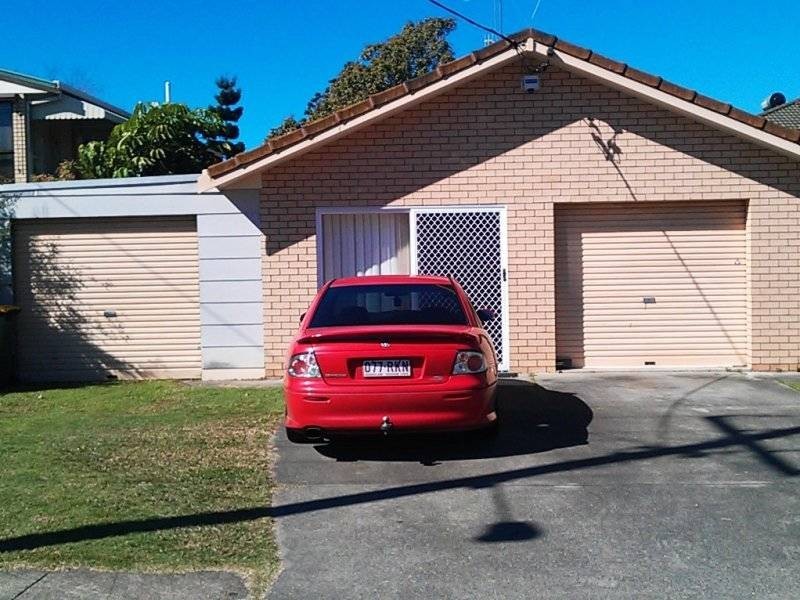 67 Laguna Avenue, Palm Beach QLD 4221