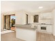 15/14 MILES STREET, Kirra QLD 4225